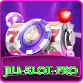 jili slot - Casino Plus