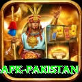 jili slots apk pakistan Ultimate v5.9.5