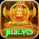 Jilievo Premium v1.4.9