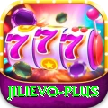 jilievo Elite v3.3.5