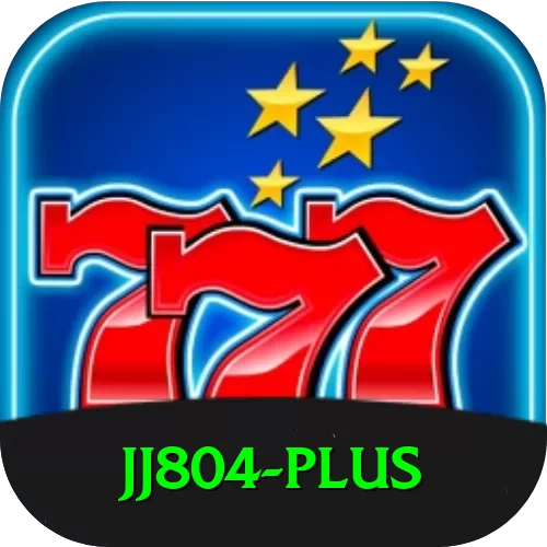 jj804 Deluxe Edition v4.0.7 - 2