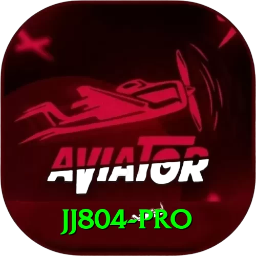 jj804 Ultimate v1.1.8 - 2