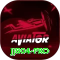 jj804 Ultimate v1.1.8