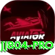 jj804 Ultimate v1.1.8