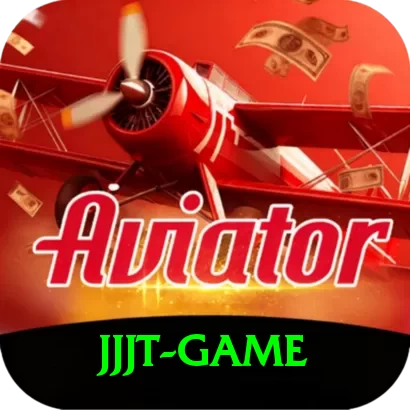 JJJT Game Master Pro v2.4.2 - 2