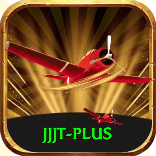 jjjt Plus v5.8.2 - 2