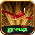 jjjt Plus v5.8.2