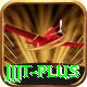 jjjt Plus v5.8.2