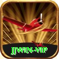 jjwin Slots Royal v3.4.2