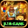 JL18 Game Apps (Tools & Injectors) Premium v2.3.1