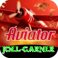 joel garner Master Pro v3.6.5