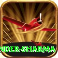 joginder sharma Apps (Tools & Injectors) Elite v2.4.1