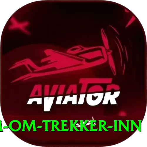 jomsom om trekker inn Games (Casino & Earning) Plus v3.2.0 - 2