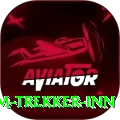 jomsom om trekker inn Games (Casino & Earning) Plus v3.2.0