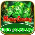 jomsom wind museum Games (Casino & Earning) Pro v4.4.4