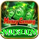 jomsom wind museum Games (Casino & Earning) Pro v4.4.4