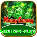 jonny bairstow Casino King v5.2.8