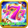 joshua da silva Pro Max v4.0.8