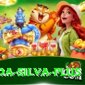 joshua da silva Slots VIP v5.9.3