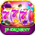 jp duminy Max Pro v1.4.3
