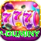 jp duminy Max Pro v1.4.3