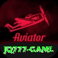 jq777 game Premium Edition v1.8.6
