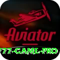JQ777 Game Pro1 v2.2.7