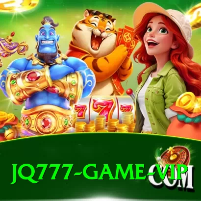 jq777 game App Plus v2.5.4 - 2