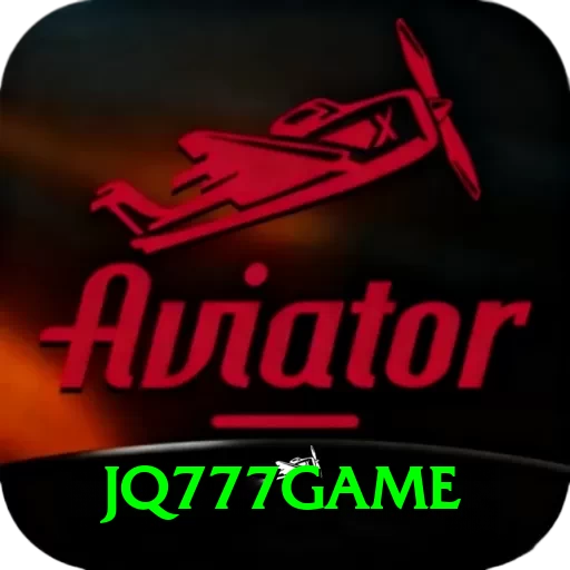 jq777game Elite Pro vv2.2.6 - 2