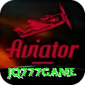 jq777game Elite Pro vv2.2.6