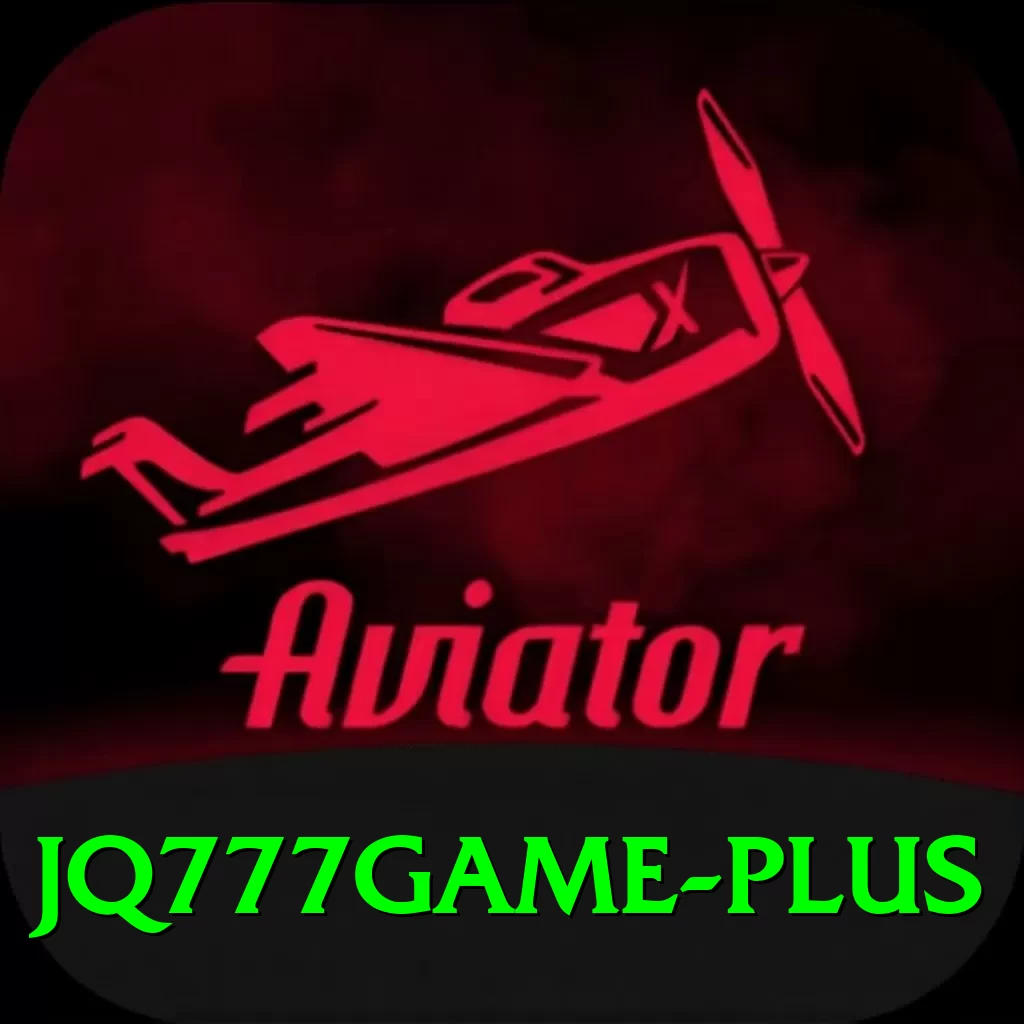 jq777game Games (Casino & Earning) Elite v4.5.0 - 2