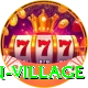 jungle walk tharu village Deluxe Pro v2.6.9