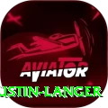 justin langer VIP Pro v2.8.1