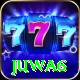 juwa6 Premium v2.8.2