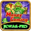 Juwa6 - Royal Edition v3.9.6