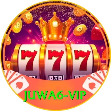 Juwa6 King PK v3.4.1 - 2
