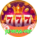 Juwa6 King PK v3.4.1