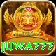 juwa777 Gold v1.1.2