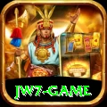 JW7 Game Premium Edition v2.6.3