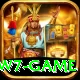 JW7 Game Premium Edition v2.6.3