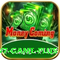 JW7 Game Bonus Supreme v4.0.5