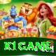 k1game Premium v3.5.8