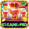 k1game Premium Gaming App