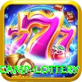 k2 base camp lottery Apps (Tools & Injectors) Gold v5.2.6