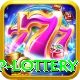 k2 base camp lottery Apps (Tools & Injectors) Gold v5.2.6