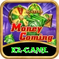 k2 game Pro1 v3.2.3