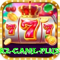 k2 game Elite Pro v3.3.8