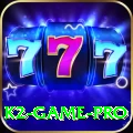 k2 game Max v2.8.1