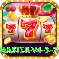 K2Game App Master v4.3.7