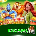 K2Game Deluxe vv5.2.6